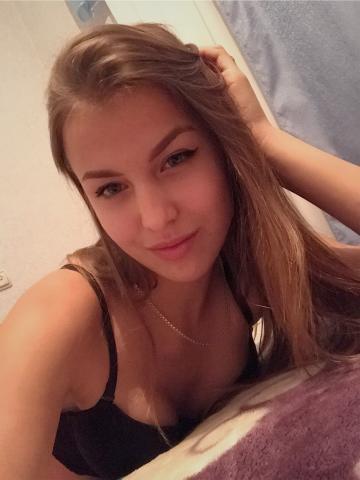 Анкета проститутки Эмма, Туймазы, 21 год, №26606